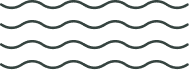 Shape Image