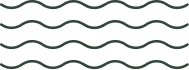 Shape Image