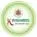 Krishibid Properties Limited
