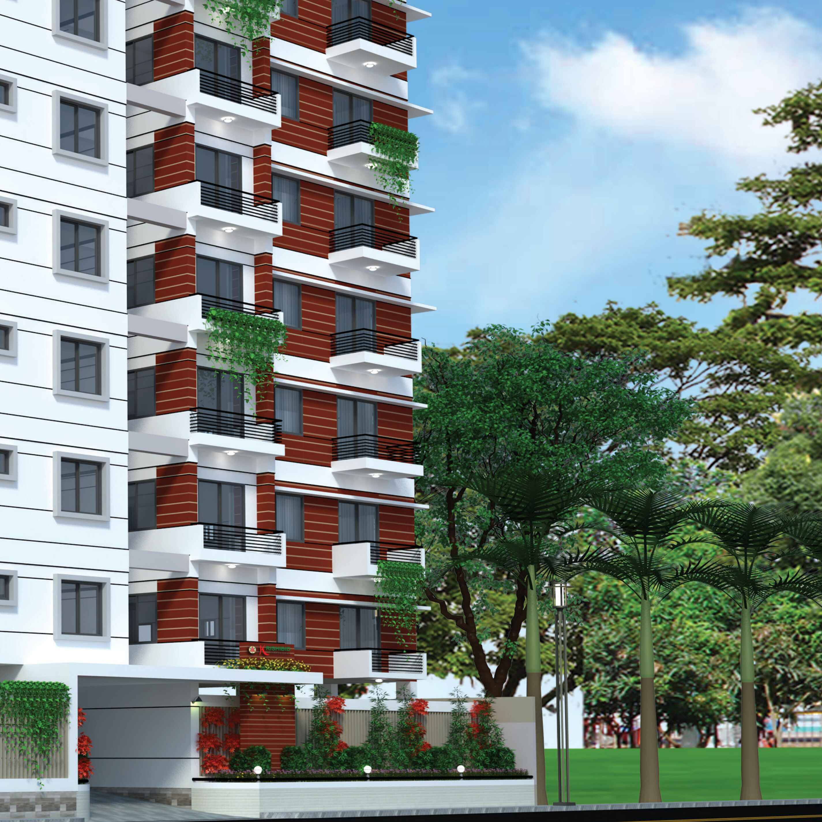 KARIM PLACE BROCHURE SINGEL PAGE PDF 10 DEC 2024 4