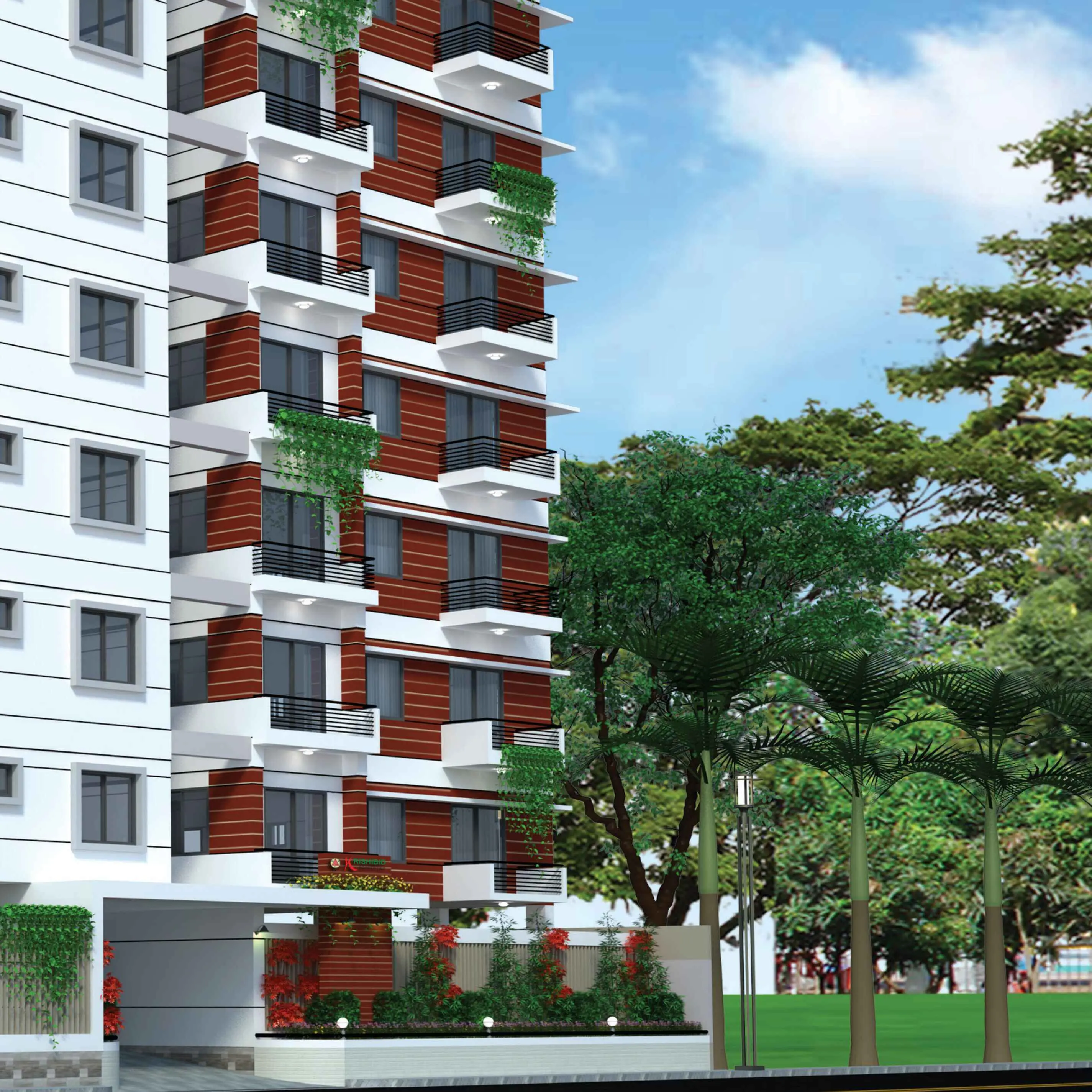 KARIM PLACE BROCHURE SINGEL PAGE PDF 10 DEC 2024 4