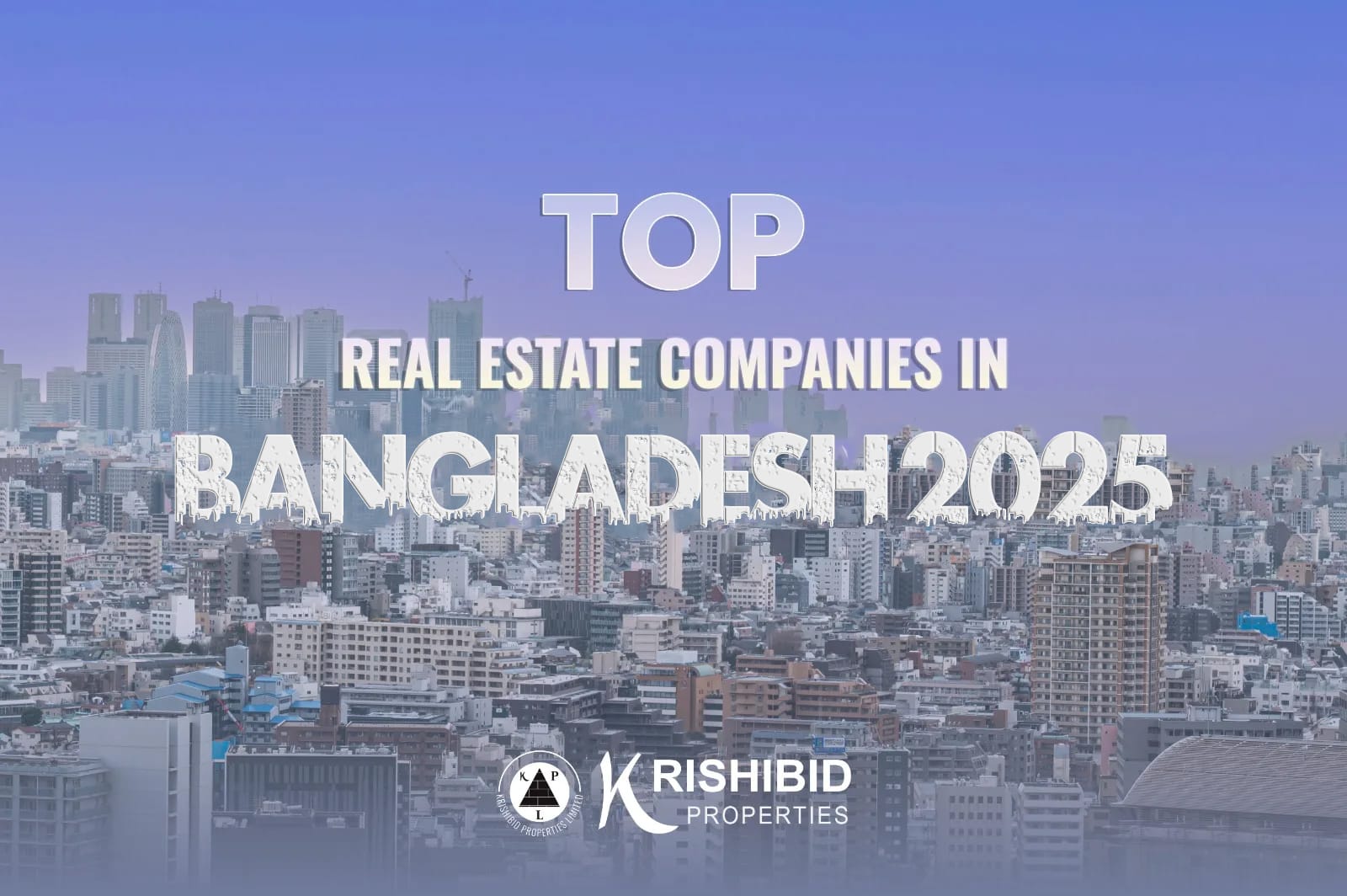 top-real-estate-copmany-in-bangaldesh