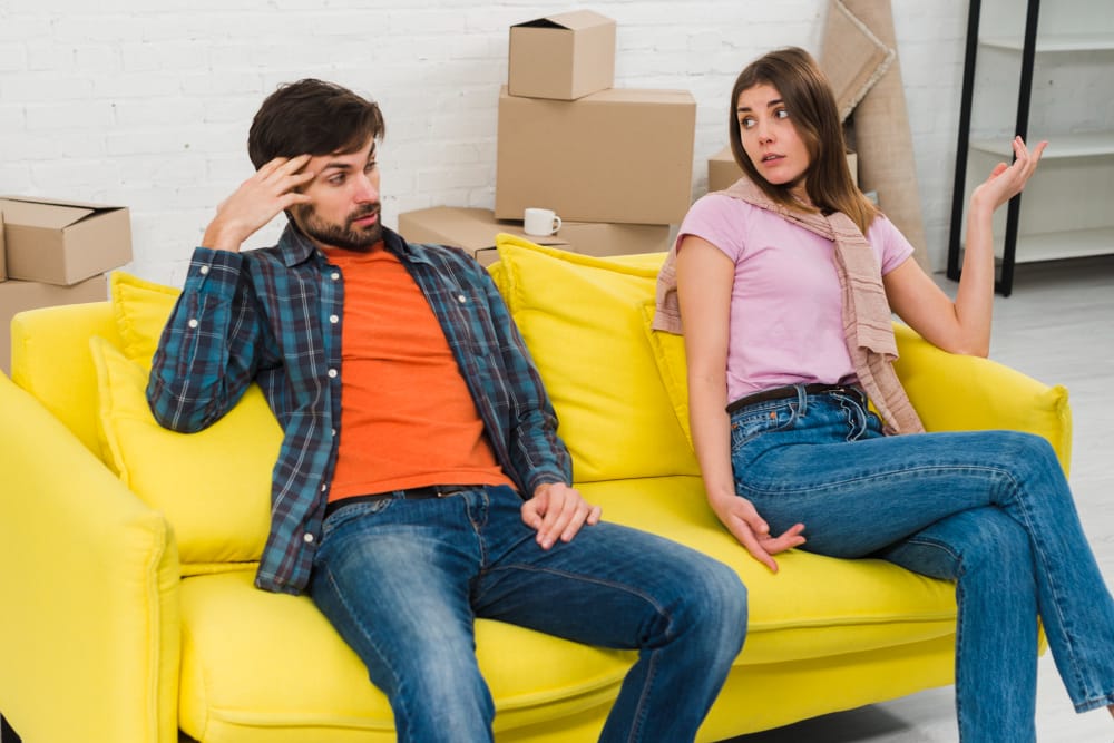 avoid-these-common-mistakes-when-buying-your-first-flat