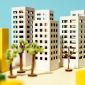 top-cities-to-buy-apartments-for-long-term-growth