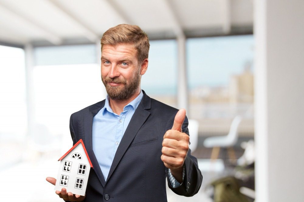 how-to-identify-a-good-real-estate-agent