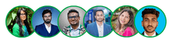 Our Clients