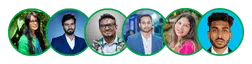 Our Clients
