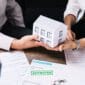 understanding-property-ownership-laws-in-dhaka