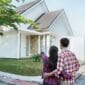 buying-property-in-bangladesh