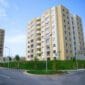 Flat Booking in Dhaka