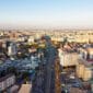 10-best-areas-in-dhaka-for-real-estate-investment