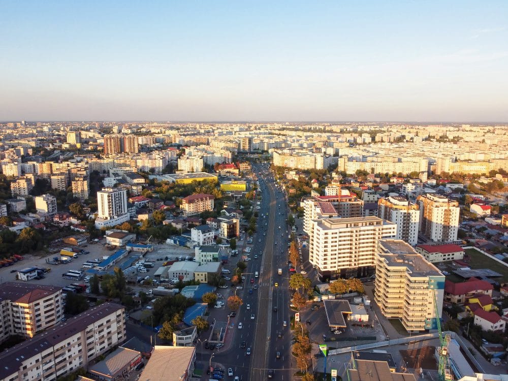 10-best-areas-in-dhaka-for-real-estate-investment