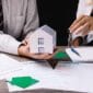 understanding-property-ownership-laws-in-dhaka