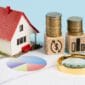 home-loan-options-for-first-time-buyers-in-bangladesh