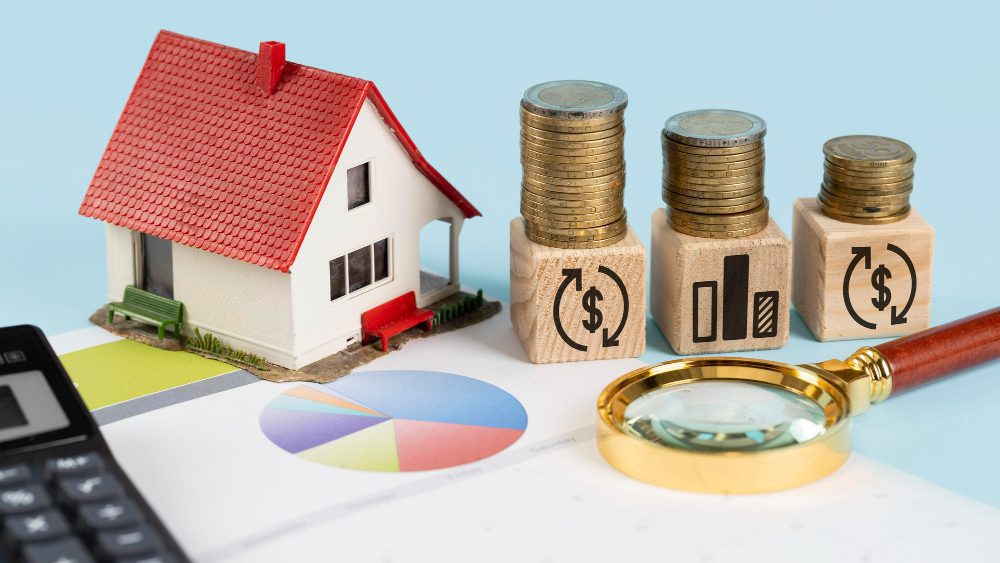 home-loan-options-for-first-time-buyers-in-bangladesh