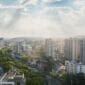 impact-of-urban-development-on-dhaka-property-values