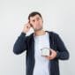 Common-mistakes-first-time-homebuyers-should-avoid