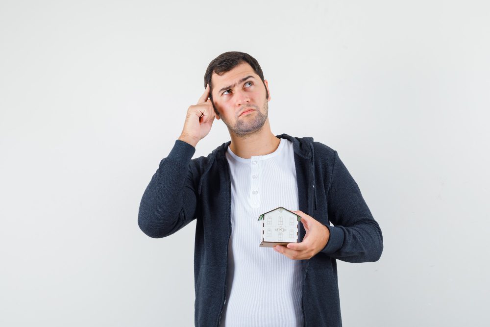 Common-mistakes-first-time-homebuyers-should-avoid