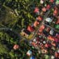 affordable-housing-options-in-dhaka