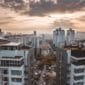 best-areas-in-dhaka-for-real-estate-investment