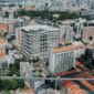 guide-to-buying-your-first-apartment-in-dhaka