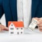 how-to-buy-property-in-dhaka-without-a-broker