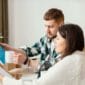considerations-when-purchasing-property-in-bangladesh