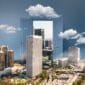 future-growth-prospects-of-dhakas-real-estate-market