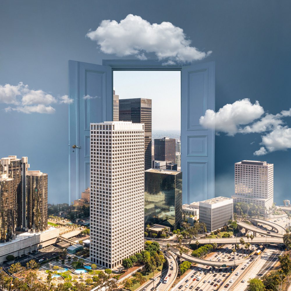 future-growth-prospects-of-dhakas-real-estate-market