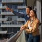 buying-your-first-apartment-in-dhaka