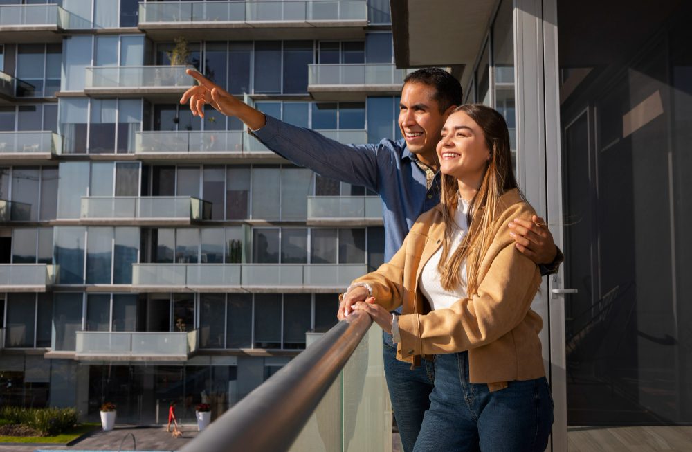 buying-your-first-apartment-in-dhaka