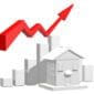 real-estate-market-trends-in-dhaka-2025