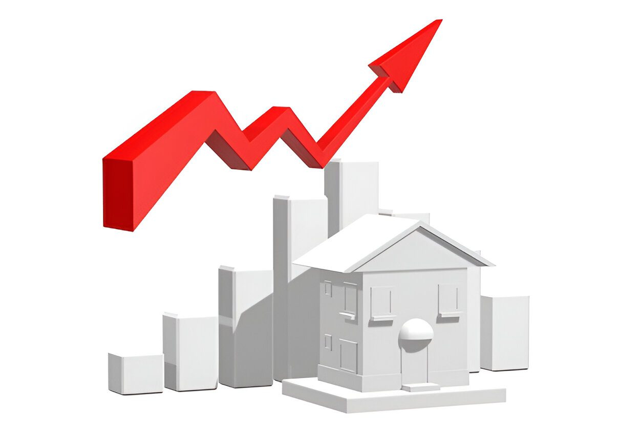 real-estate-market-trends-in-dhaka-2025