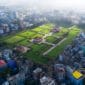 how-big-is-the-real-estate-industry-in-bangladesh