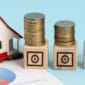 average-price-of-a-house-in-dhaka