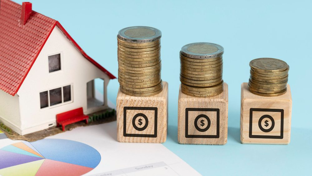 average-price-of-a-house-in-dhaka