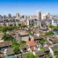 invest-in-apartment-dhaka-suburbs-guide