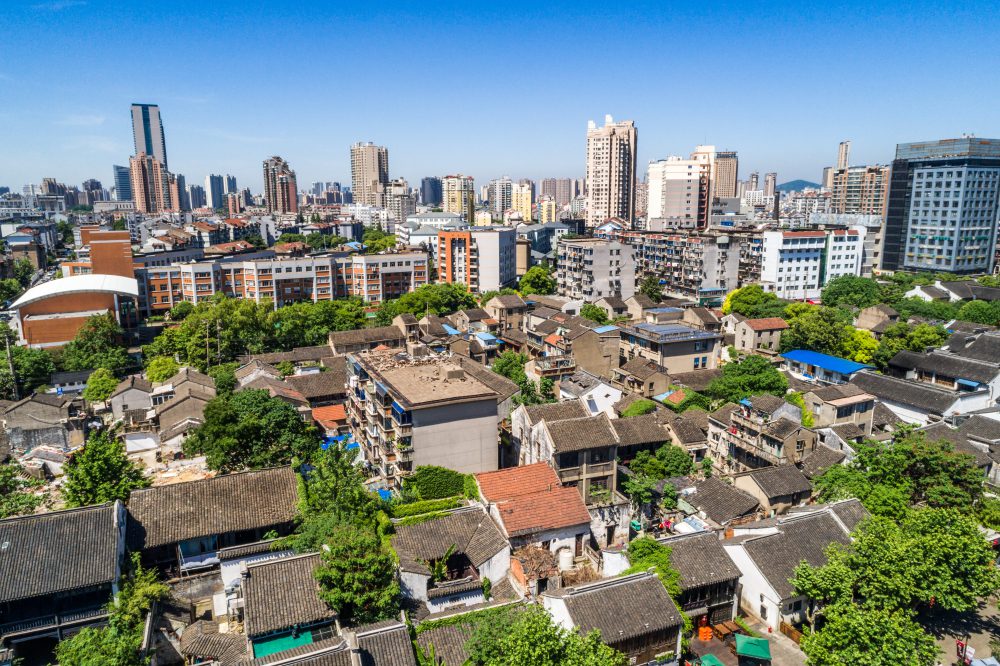 invest-in-apartment-dhaka-suburbs-guide