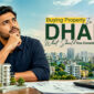 Buying Property in Dhaka.jpg 85x85